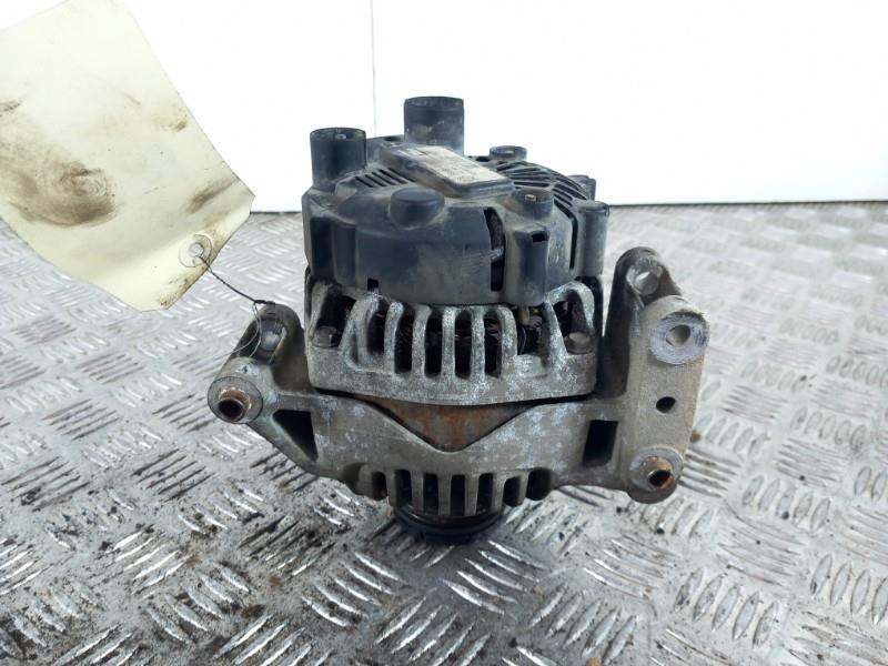 Alternatore FIAT IDEA PHASE 1 Diésel - 1