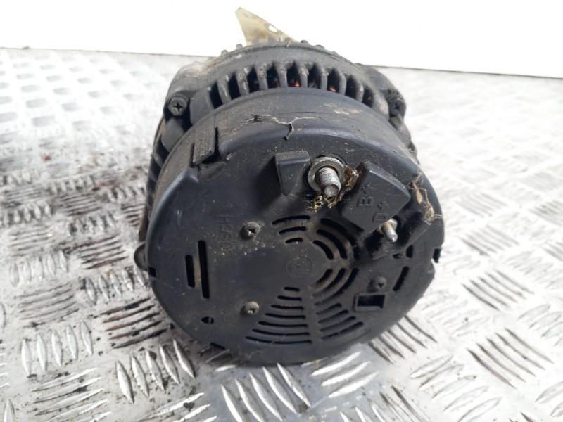 Alternateur SAAB 9.3 1 Essence - 1