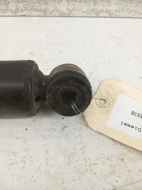Ammortizzatore posteriore sinistro PEUGEOT 106 PHASE 1 Diésel - 1
