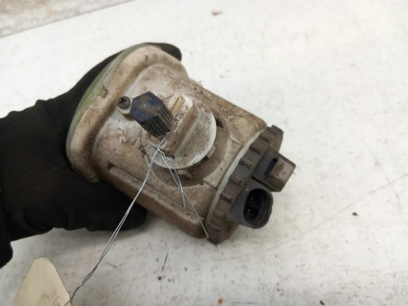Fendinebbia destro (luci) FIAT BRAVA Gasolina - 1