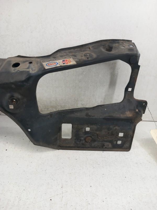 Pannellatura anteriore PEUGEOT 306 PHASE 2 Diésel - 1