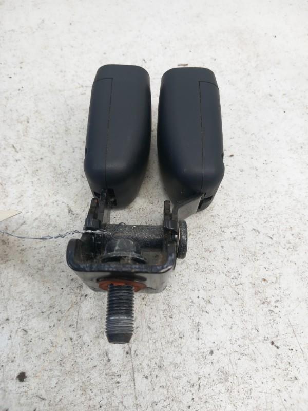Aggancio cintura sicurezza posteriore destro HYUNDAI IX 35 PHASE 2 Gasolina - 1