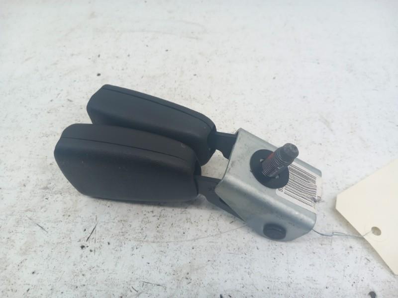 Aggancio cintura sicurezza posteriore sinistro SAAB 9.3 1 COUPE Gasolina - 1