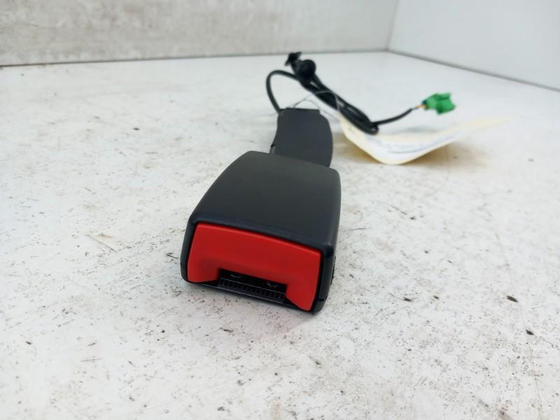 Aggancio cintura sicurezza anteriore sinistro SEAT IBIZA 4 PHASE 2 Diésel - 1