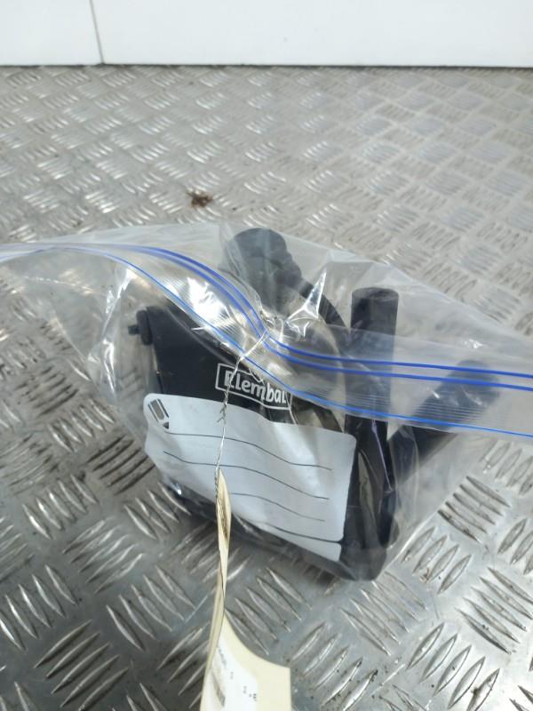 Bobina (accensione) MINI MINI 1 R50/R53 PHASE 1 Gasolina - 1
