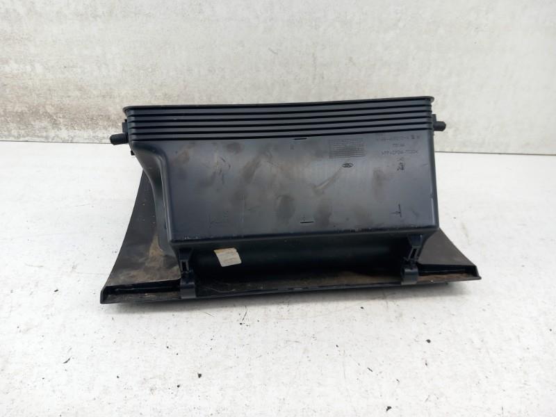 Vano portaoggetti FORD FIESTA 7 Gasolina - 1