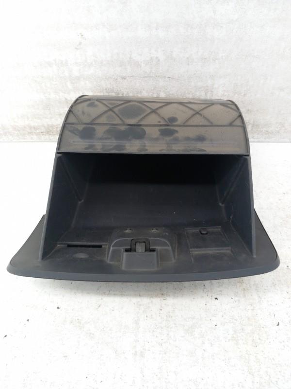 Vano portaoggetti RENAULT CLIO 4 PHASE 1 Diésel - 1