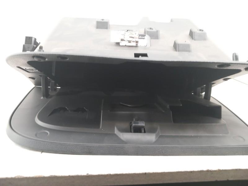 Vano portaoggetti SEAT IBIZA 4 PHASE 2 Diésel - 1