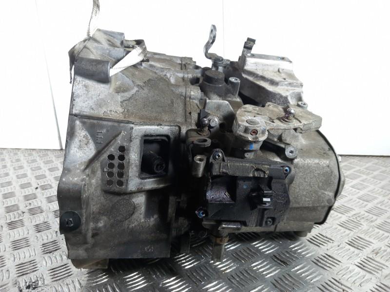 Boite de vitesses CITROEN DS3 PHASE 1  - 1