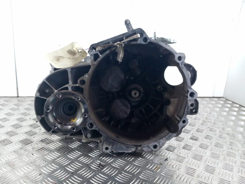 Boite de vitesses SEAT IBIZA 4 PHASE 2 Diesel - 1