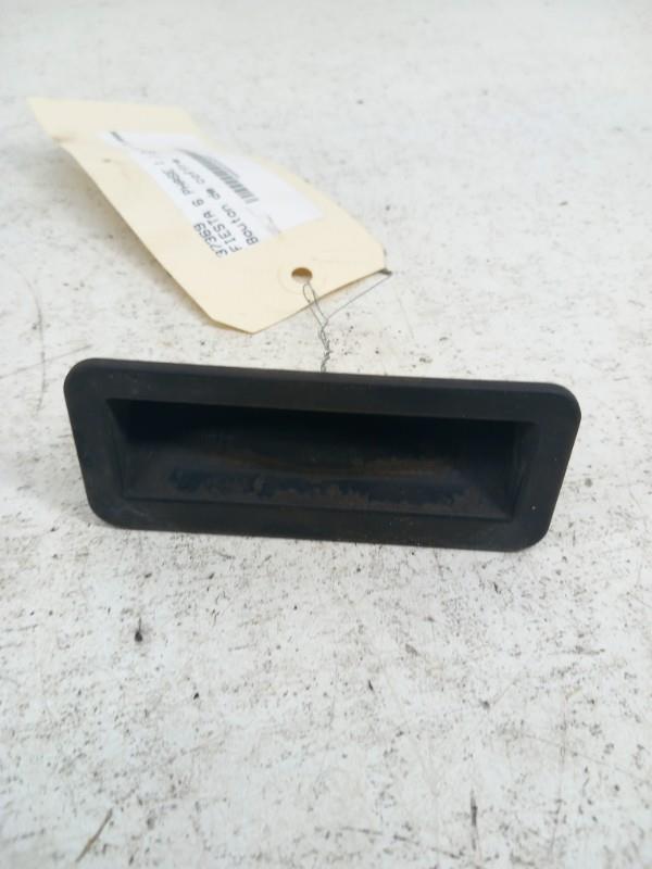 Pulsante del bagagliaio FORD FIESTA 6 PHASE 1 Diésel - 1