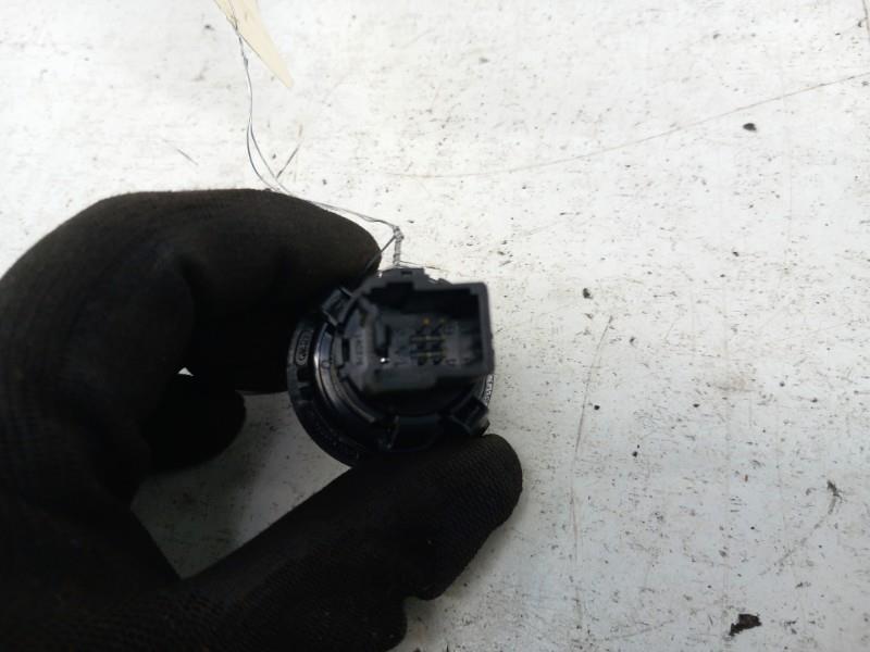 Pulsante di avviamento FORD FIESTA 7 Gasolina - 1