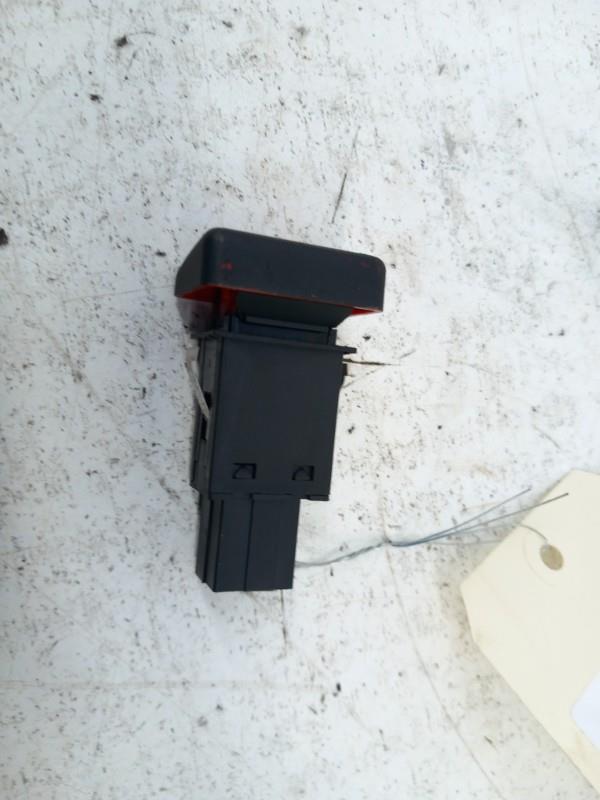 Bouton de warning AUDI A4 2 PHASE 1 Essence - 1