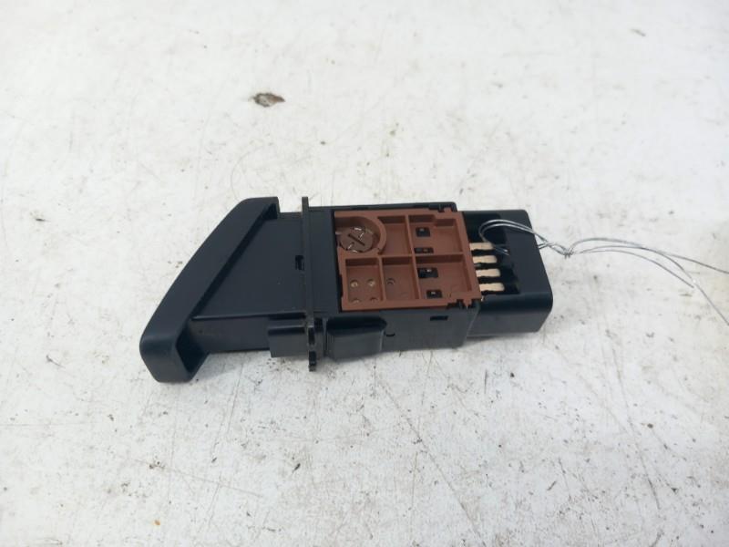 Bouton de warning MAZDA PREMACY Diesel - 1