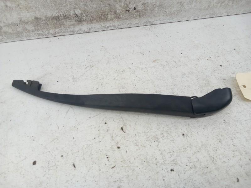 Braccio tergicristallo posteriore MAZDA 2 2 PHASE 1 Gasolina - 1