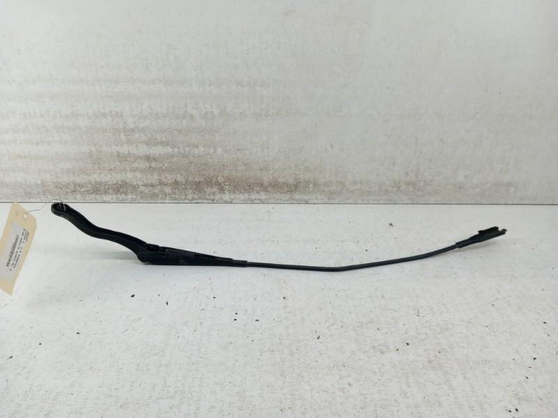 Braccio tergicristallo anteriore destro OPEL CORSA E Gasolina - 1