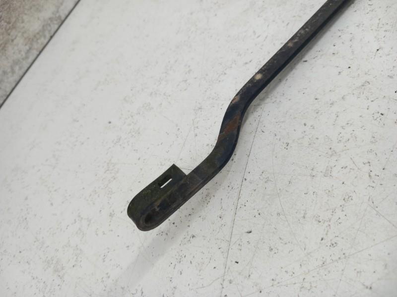 Braccio tergicristallo anteriore destro FORD KA 1 PHASE 1 Gasolina - 1