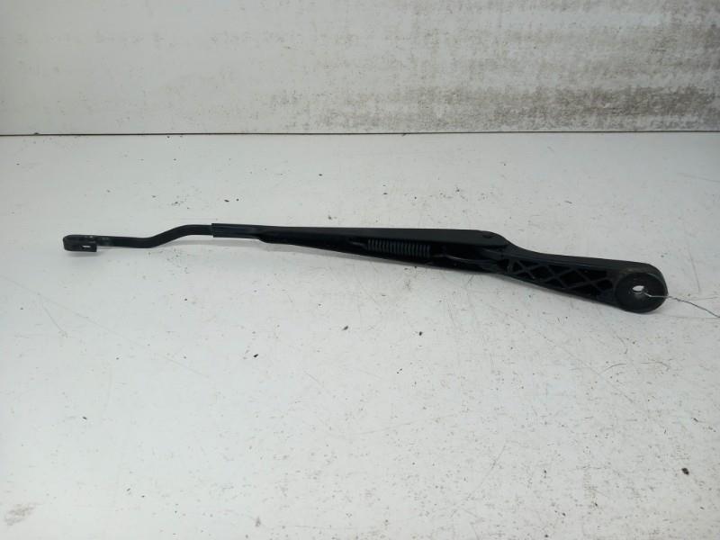 Braccio tergicristallo anteriore destro SAAB 9.3 1 COUPE Gasolina - 1