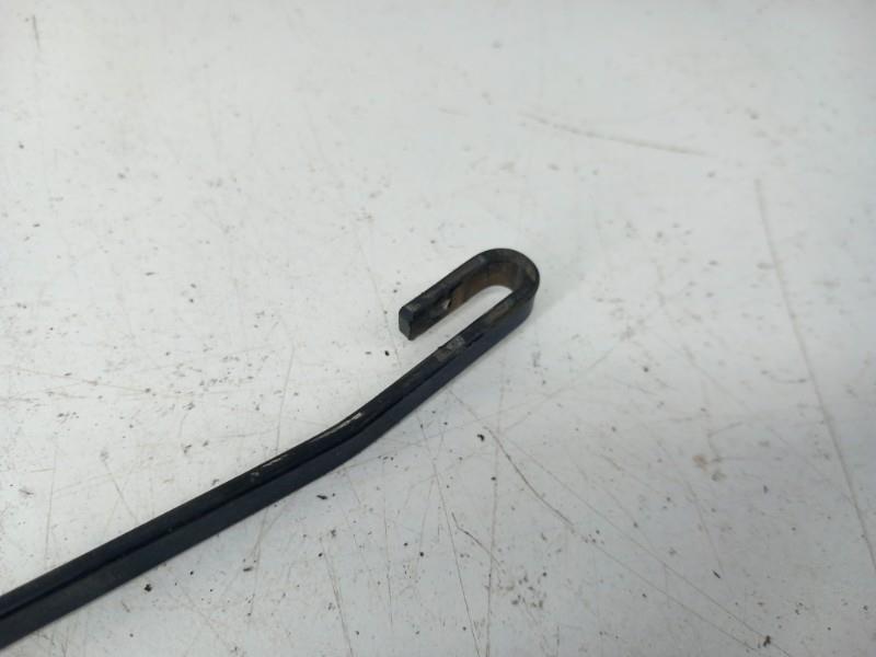 Braccio tergicristallo anteriore destro FIAT PUNTO 2 PHASE 1 Gasolina - 1