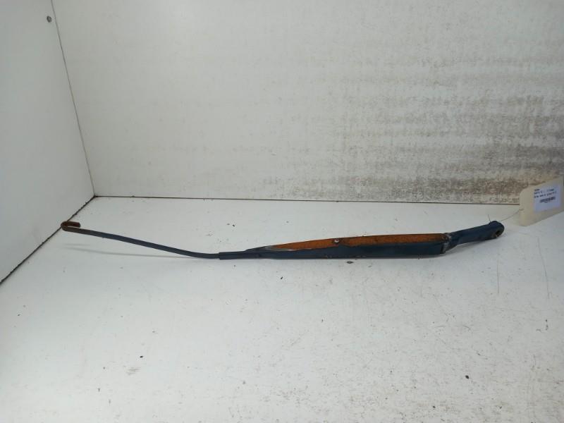 Bras essuie glace avant droit HYUNDAI SANTA FE 1 Diesel - 1