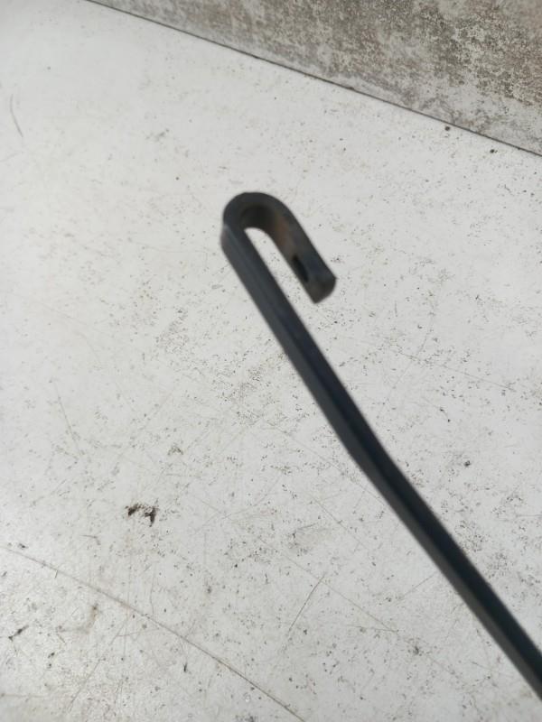 Braccio tergicristallo anteriore destro HYUNDAI IX 35 PHASE 2 Gasolina - 1