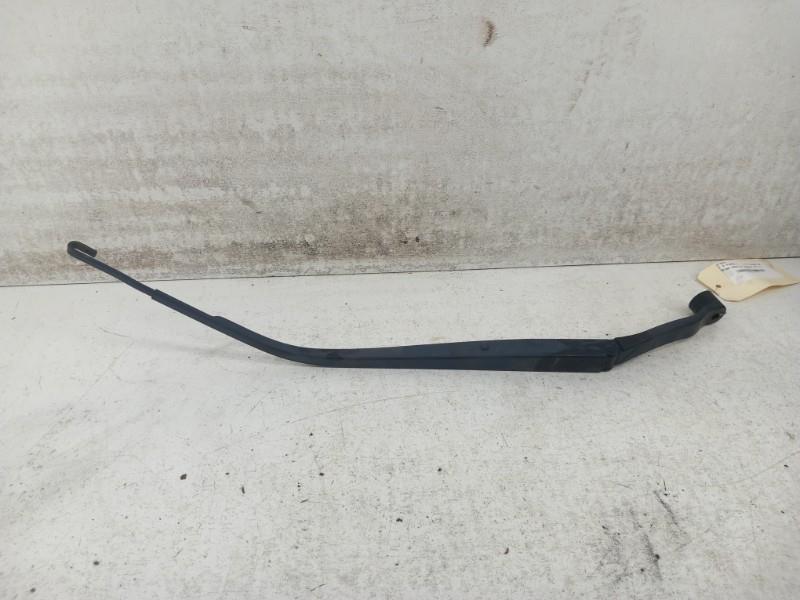 Braccio tergicristallo anteriore destro MAZDA 2 2 PHASE 1 Gasolina - 1