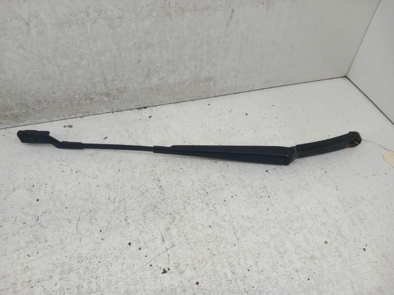 Braccio tergicristallo anteriore sinistro OPEL ASTRA J GTC Diésel - 1
