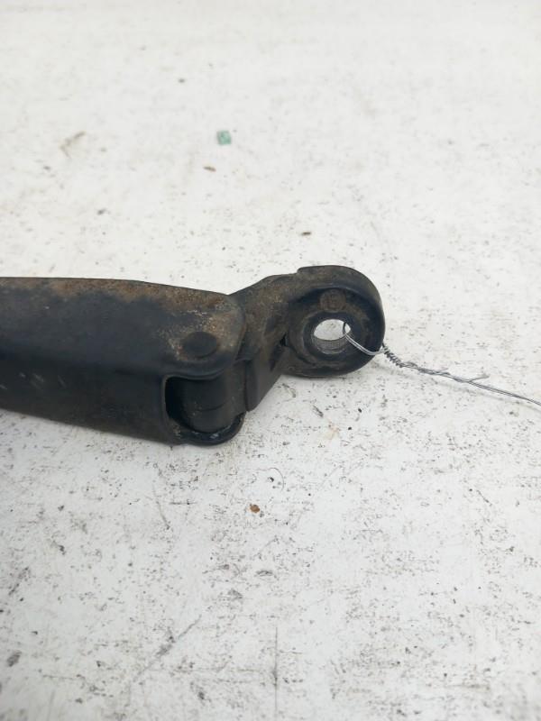 Braccio tergicristallo anteriore sinistro FORD KA 1 PHASE 1 Gasolina - 1
