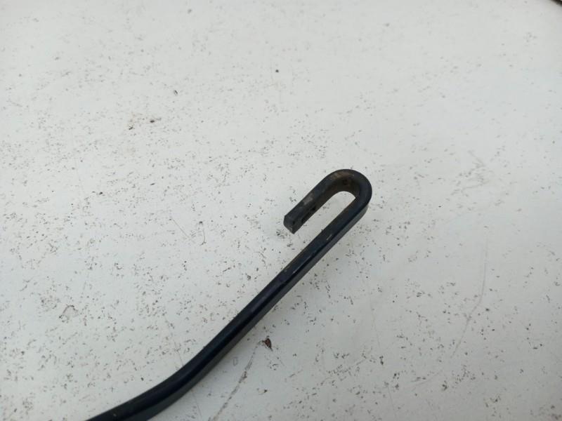 Braccio tergicristallo anteriore sinistro NISSAN NV200 Diésel - 1