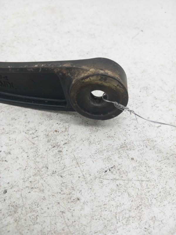 Braccio tergicristallo anteriore sinistro HYUNDAI IX 35 PHASE 2 Gasolina - 1