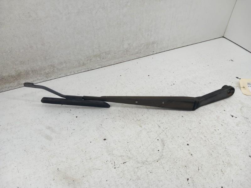Braccio tergicristallo anteriore sinistro MAZDA PREMACY Diésel - 1