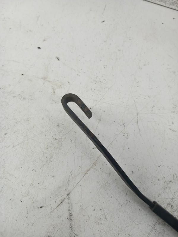 Braccio tergicristallo anteriore sinistro TOYOTA CARINA 3 Diésel - 1