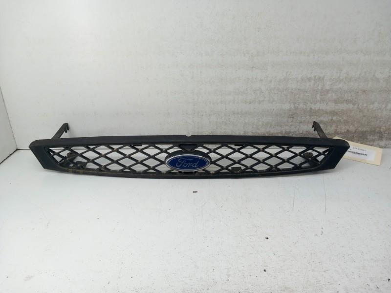 Calandre FORD FOCUS 1 Diesel - 1