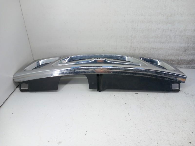 Calandre SAAB 9.3 1 Essence - 1