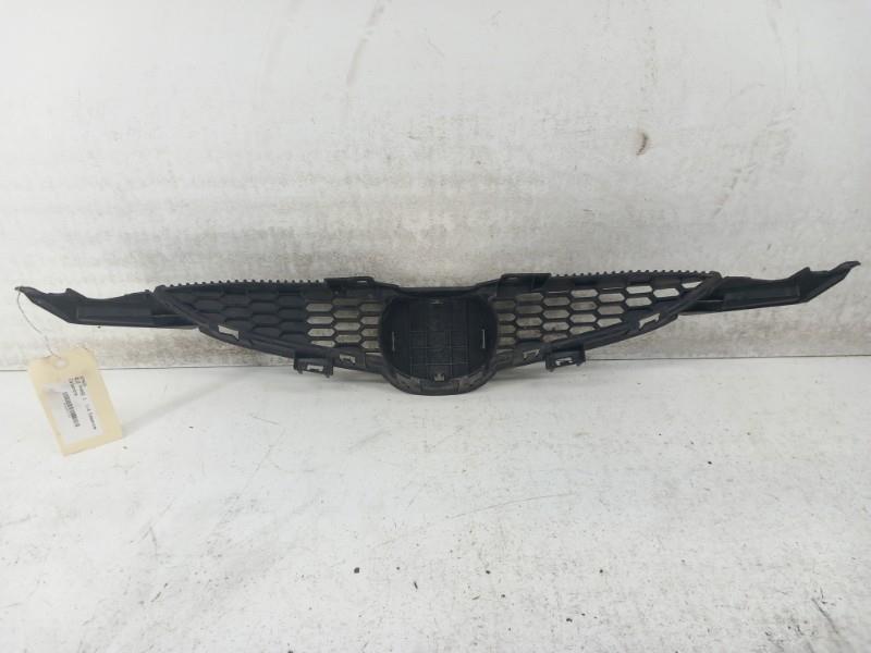 Calandre MAZDA 2 2 PHASE 1 Essence - 1