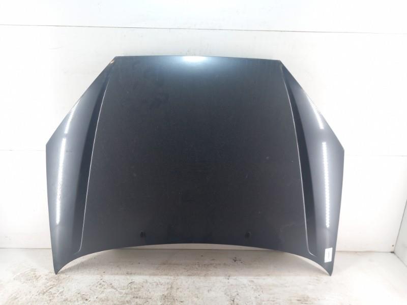Capot FORD FOCUS 1 Diesel - 1