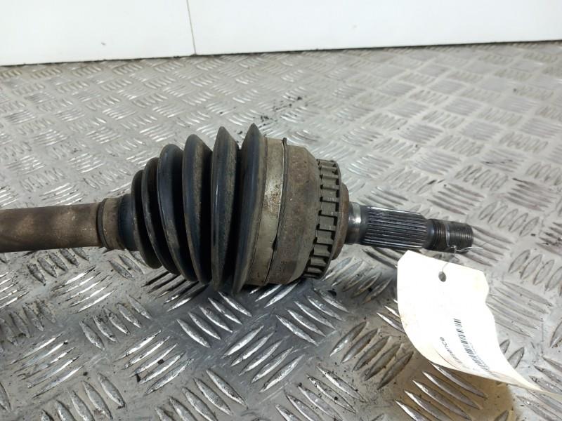 Cardán derecho (transmisión) SAAB 9.3 1 Gasolina - 1