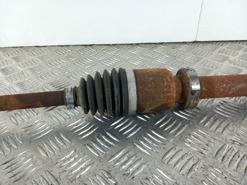Giunto cardanico albero di trasmissione destro RENAULT CLIO 3 PHASE 2 Gasolina - 1