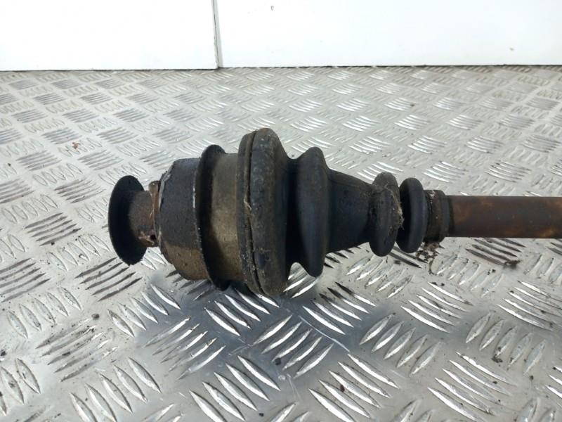 Giunto cardanico albero di trasmissione destro RENAULT R21 PHASE 2  - 1