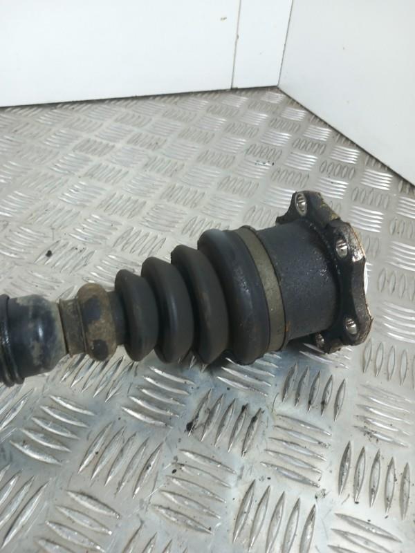 Giunto cardanico albero di trasmissione destro AUDI A4 2 PHASE 1 Gasolina - 1