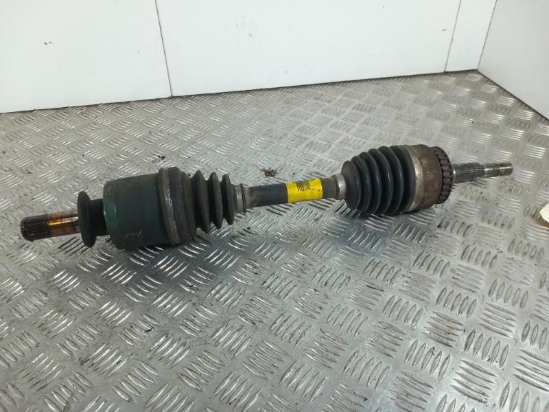 Giunto cardanico albero di trasmissione destro OPEL VECTRA B PHASE 2 Diésel - 1