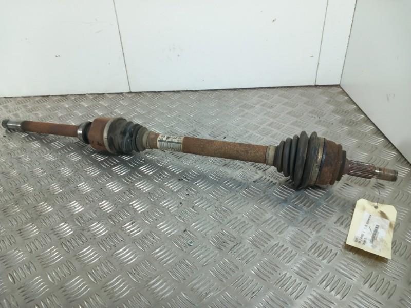 Giunto cardanico albero di trasmissione destro PEUGEOT 308 2 PHASE 1 Gasolina - 1