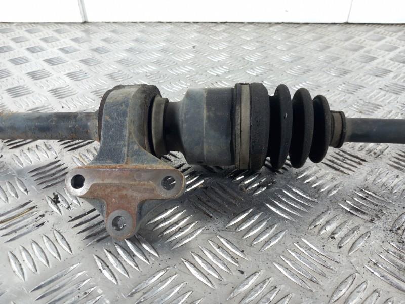 Giunto cardanico albero di trasmissione destro MAZDA 2 2 PHASE 1 Gasolina - 1
