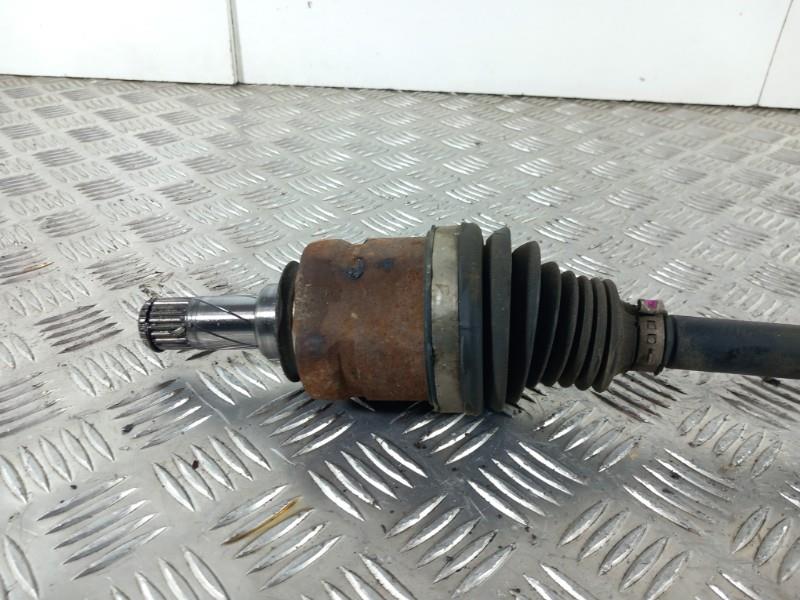 Cardan gauche (transmission) OPEL CORSA E Essence - 1