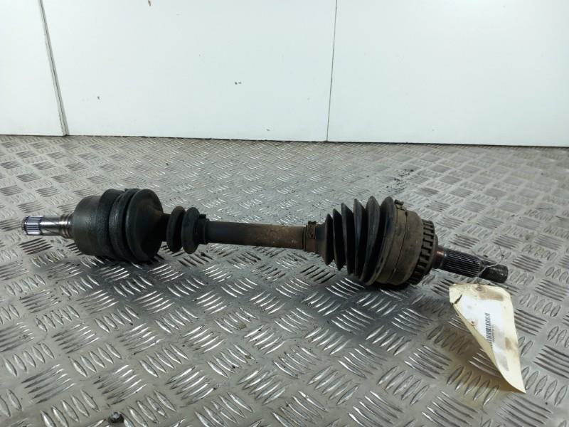 Giunto cardanico albero di trasmissione sinistro SAAB 9.3 1 Gasolina - 1
