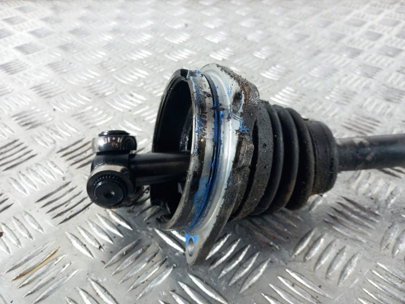 Giunto cardanico albero di trasmissione sinistro FIAT BRAVA Gasolina - 1