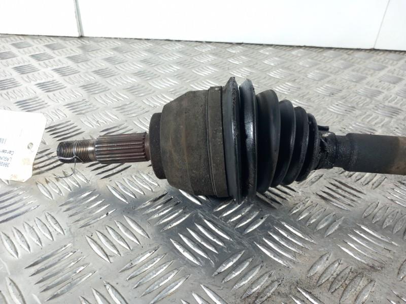 Giunto cardanico albero di trasmissione sinistro RENAULT LAGUNA 1 PHASE 2 Diésel - 1