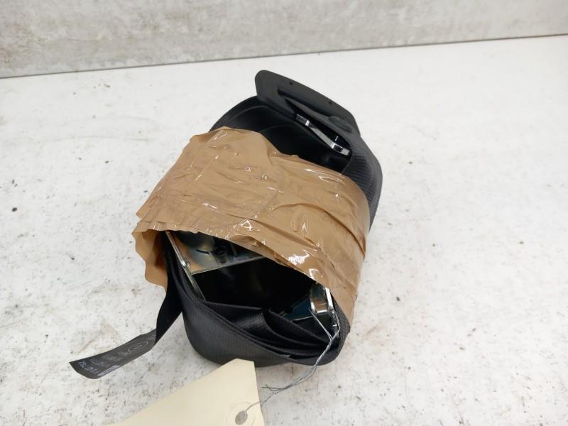 Cintura di sicurezza posteriore destra OPEL CORSA E Gasolina - 1