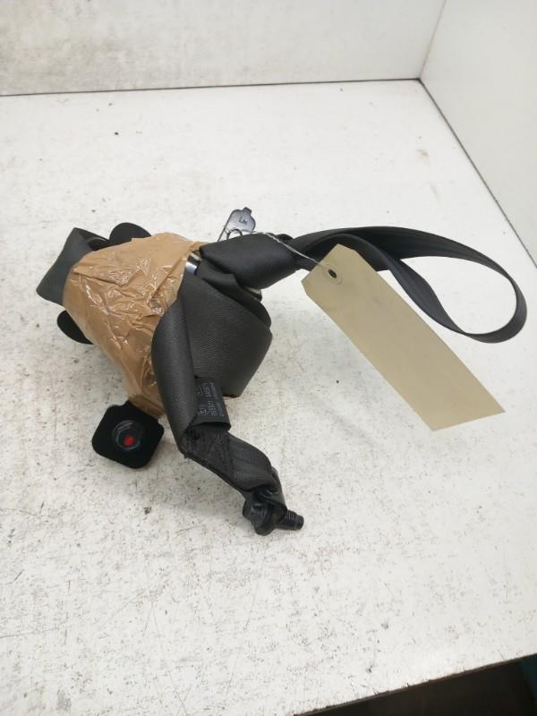 Cintura di sicurezza posteriore sinistra HYUNDAI IX 35 PHASE 2 Gasolina - 1