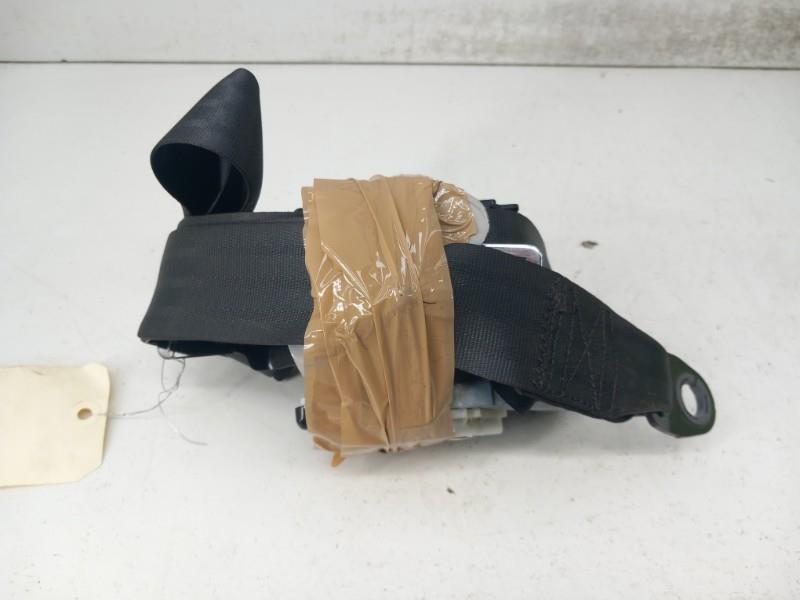Cintura di sicurezza anteriore destra HYUNDAI IX 35 PHASE 2 Gasolina - 1